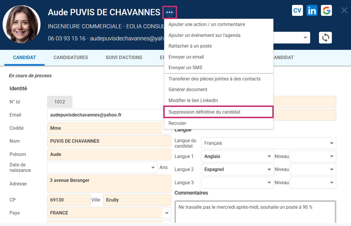 cv_supp_3.18