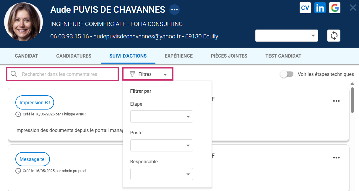 recherche_3.18